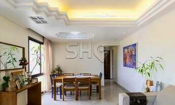 Imagem 5: Apartamento à venda com 110m², 3 quartos e 2 vagas no Ipiranga