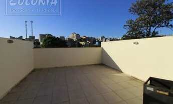 Imagem 4: Santo André - Apartamento Padrão - Parque das Nações