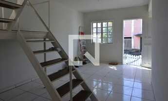 Imagem 6: Casa de Condomínio para Aluguel - Vargem Grande, 3 Quartos, 160 m2