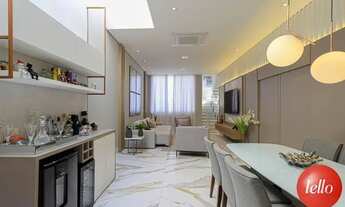 Imagem 6: São Paulo - Casa Padrão - Vila Prudente