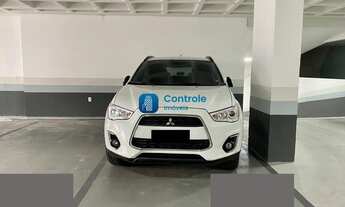 Imagem 3: MP - Apartamento com 02 dormitórios no bairro Kobrasol, em São José