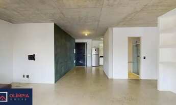 Imagem 4: Apartamento Venda 1 Dormitórios - 70 m² Vila Leopoldina