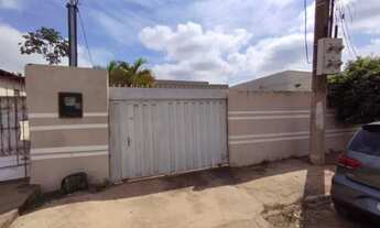 Imagem 5: Vendo casa regiao do cpa com preço bom