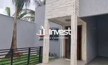 Imagem 2: LINDA CASA DISPONÍVEL PARA VENDA EM UM BAIRRO COM LOCALIZAÇÃO EXCELENTE