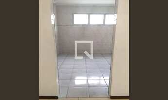 Imagem 3: Apartamento à Venda - Iapi, 3 Quartos, 74 m2