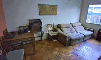 Imagem 3: RIO DE JANEIRO - Apartamento Padrão - Jardim Botânico