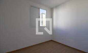 Imagem 5: Casa de Condomínio para Aluguel - Vila das Mercês, 2 Quartos, 48 m2