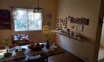 Imagem 4: Casa para aluguel no Centro em Vinhedo/SP