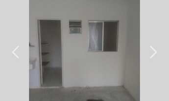 Imagem 3: Mini kitnet 400 água e luz incluso