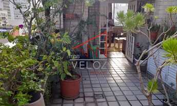 Imagem 3: Cobertura-À VENDA-Ipanema-Rio de Janeiro-RJ