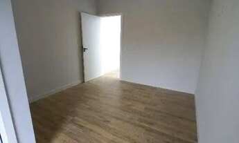 Imagem 7: LINDO SOBRADO VILA LEOPOLDINA