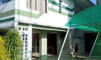 Imagem 2: Itajai - Casa Padrão - Sao Vicente