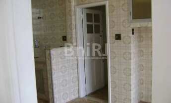 Imagem 6: ENCANTADO - Casa 50 m² com 2 quartos, varanda e quintal