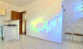 Imagem 5: Apto 1 Dorm. Próximo Ufsc Carvoeira