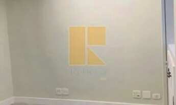 Imagem 7: Conjunto pronto para consultório medico