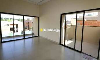 Imagem 5: Sobrado a venda no Alphaville 3. Bairro Alphaville