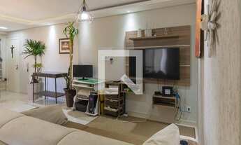 Imagem 5: Apartamento à Venda - Jardim Antonio Von Zuben , 3 Quartos, 80 m2