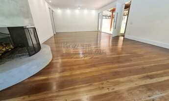 Imagem 4: Casa terrea parque anchieta em são bernardo do campo