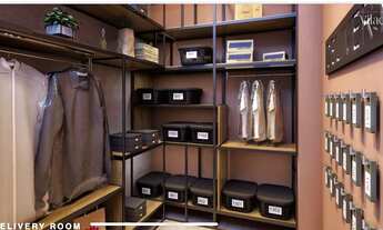 Imagem 6: Maria do Carmo Vilaça - 4 quartos (2 suítes