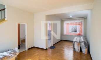 Imagem 3: Casa à Venda - Campo Belo, 2 Quartos, 160 m2