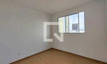 Imagem 7: Apartamento para Aluguel - Jardim Ouro Branco, 2 Quartos, 45 m2