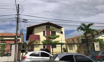 Imagem 4: Sobrado com 1 dormitório à venda, 300 m² por R$ 1.390.000,00 - Montese - Fortaleza/CE