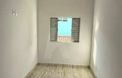 Imagem 6: Sobrado 3 dormitórios 2 vagas de garagem próximo ao metro parada Inglesa