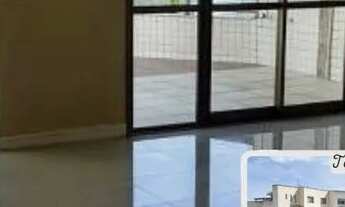 Imagem: Cobertura para Venda em Rio de Janeiro