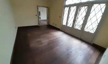 Imagem 5: Casa com 3 dormitórios para alugar, 148 m² - Centro - Pelotas/RS