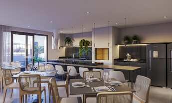 Imagem 4: Venda Apartamento com 1 dormitório