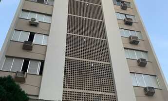 Imagem 6: Apto a venda centro Florianópolis