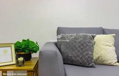 Imagem 7: RIO DE JANEIRO - Apartamento Padrão - Botafogo