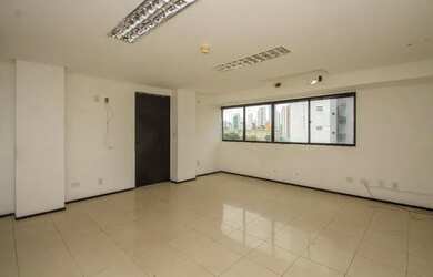 Imagem 2: Sala comercial para vender ou alugar Boa Viagem