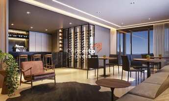 Imagem 4: Harmony Ocean Front- Penthouse