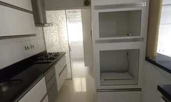 Imagem 5: Diadema - Apartamento Padrão - Centro