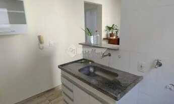 Imagem 7: ALUGA-SE APARTAMENTO EM CONDOMÍNIO NO JARDIM GUANABARA