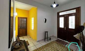 Imagem 5: Casa com 5 dormitórios à venda, 459 m² por R$ 2.500.000,00 - Granja Viana - Cotia/SP