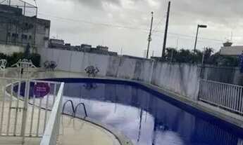 Imagem 3: Verde Monte Florata