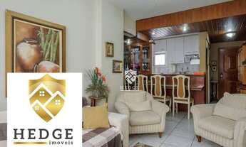 Imagem 3: Apartamento com 3 dormitórios à venda, 70 m² por R$ 504.000 - Liberdade - São Paulo/SP