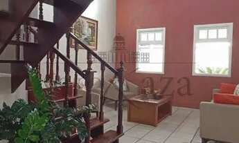 Imagem 6: Jacarei - Casa de Condomínio - Vila Zeze