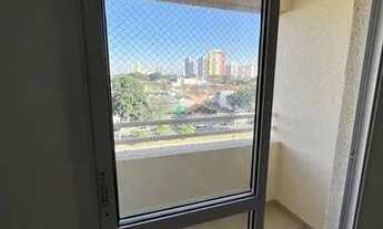 Imagem 3: Ótimo apartamento á venda no Jardim América