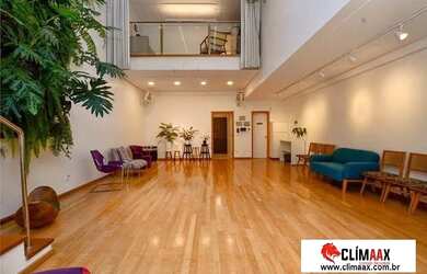 Imagem 7: CASA RESIDENCIAL em SÃO PAULO - SP, ALTO DA LAPA