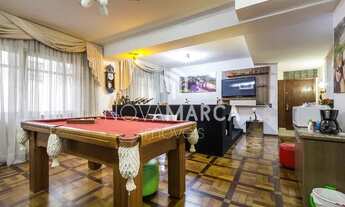 Imagem 7: PORTO ALEGRE - Padrão - Cidade Baixa