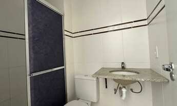 Imagem 6: Apartamento em Teresópolis