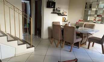 Imagem 2: Excelente casa na Taquara