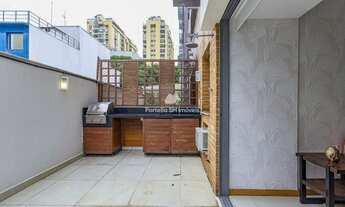 Imagem 6: RIO DE JANEIRO - Apartamento Padrão - Botafogo