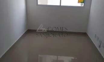 Imagem: Apartamento para alugar no Parque São Vicente