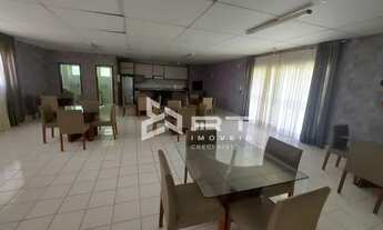 Imagem 2: Apartamento a venda com 2 dormitórios a 2km do centro de Blumenau!