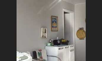 Imagem 7: Casa em jaguariaiva pr 3 quartos