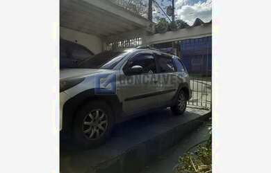 Imagem 2: SAO BERNARDO DO CAMPO - Residential / Home - BAIRRO ASSUNCAO